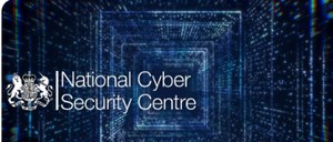 National Cyber Security Centre
