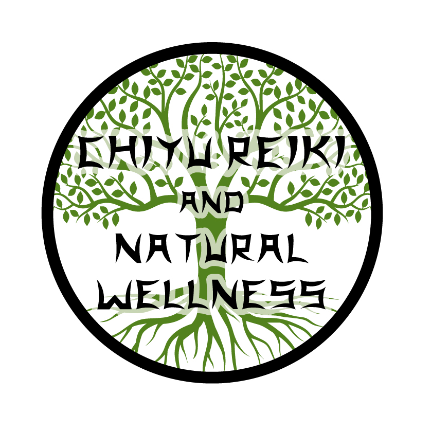 Chiyu Reiki & Natural Wellness
